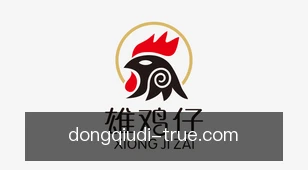 懂球帝