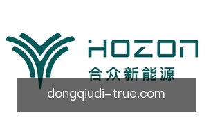 懂球帝