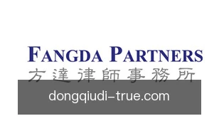 懂球帝