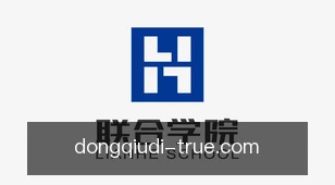 懂球帝