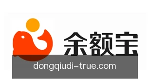 懂球帝