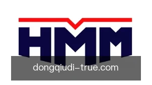 懂球帝
