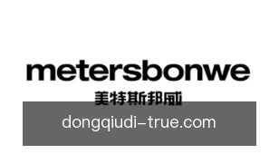 懂球帝