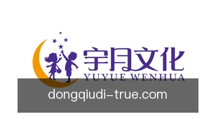 懂球帝